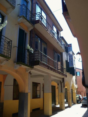 Hotel Eden, Padova